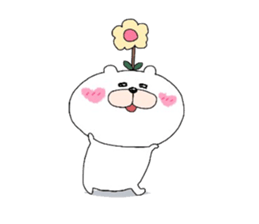 momokororo1 sticker #9859030