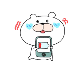 momokororo1 sticker #9859038