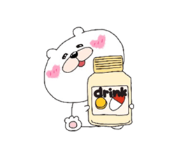 momokororo1 sticker #9859041