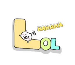 momokororo1 sticker #9859043