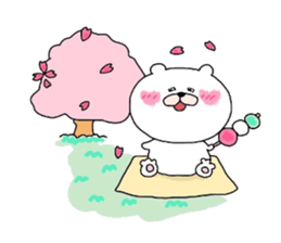 momokororo1 sticker #9859053