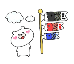 momokororo1 sticker #9859054