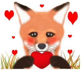 Meng Department Daisakusen11 sticker #9859736