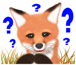 Meng Department Daisakusen11 sticker #9859737