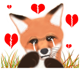 Meng Department Daisakusen11 sticker #9859738