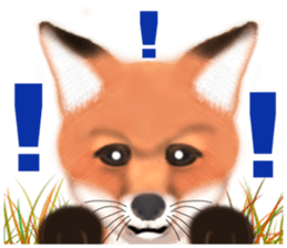 Meng Department Daisakusen11 sticker #9859739