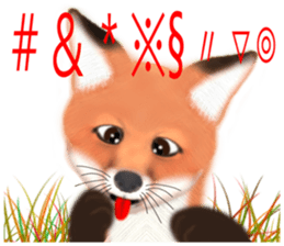 Meng Department Daisakusen11 sticker #9859743