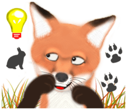 Meng Department Daisakusen11 sticker #9859747