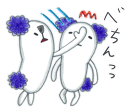 Koalanlan 3 sticker #9859944