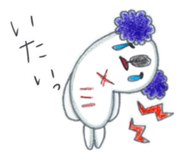 Koalanlan 3 sticker #9859947