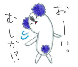 Koalanlan 3 sticker #9859951