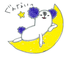 Koalanlan 3 sticker #9859954