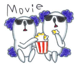 Koalanlan 3 sticker #9859957