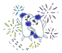 Koalanlan 3 sticker #9859959