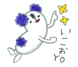 Koalanlan 3 sticker #9859960