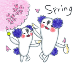 Koalanlan 3 sticker #9859964