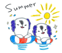 Koalanlan 3 sticker #9859965