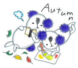 Koalanlan 3 sticker #9859966