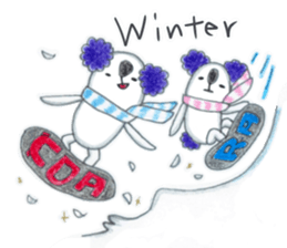 Koalanlan 3 sticker #9859967