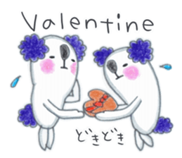 Koalanlan 3 sticker #9859968