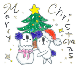 Koalanlan 3 sticker #9859974