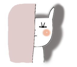 Usable sticker 3 sticker #9860191