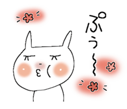 Usable sticker 3 sticker #9860202