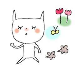 Usable sticker 3 sticker #9860205