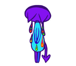 Pop and cute cats 2 sticker #9860258