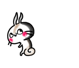 USARIRisu 8 sticker #9861319