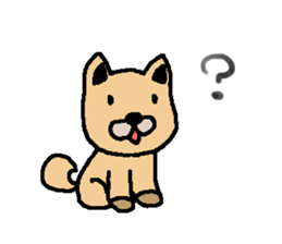 Aunt and friends sticker #9861576