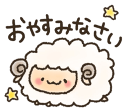 Anyone every day sticker sticker #9861824