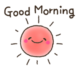 Anyone every day sticker sticker #9861837