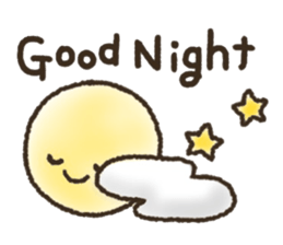 Anyone every day sticker sticker #9861839