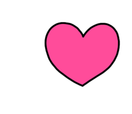 Nakajima sticker sticker #9862466