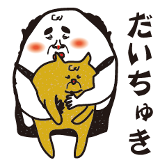 I prefer cats than dogs.