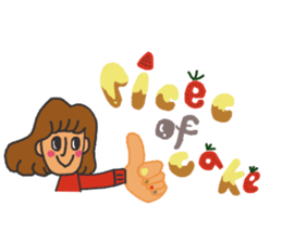 NIKO&SHINN sticker #9863595