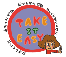 NIKO&SHINN sticker #9863601