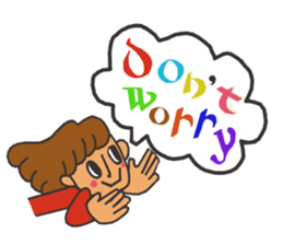 NIKO&SHINN sticker #9863603