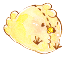 pirico sticker #9864279