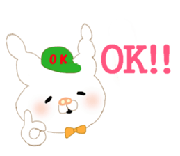 BUTAKUMA sticker #9865380