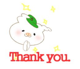 BUTAKUMA sticker #9865382