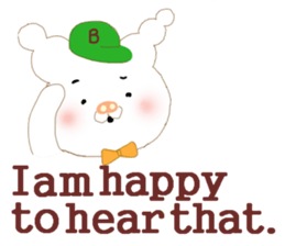 BUTAKUMA sticker #9865391