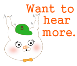 BUTAKUMA sticker #9865402