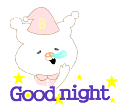 BUTAKUMA sticker #9865405