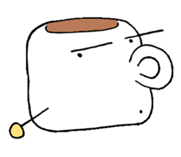 MAGUKAPPUN sticker #9866752