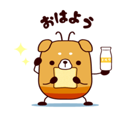 Animatchuu 2 sticker #9866818