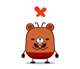 Animatchuu 2 sticker #9866830