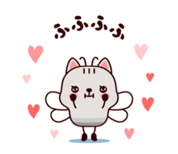 Animatchuu 2 sticker #9866848