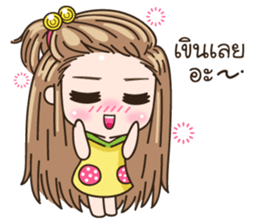 KaPom3 sticker #9866863